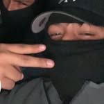 Jose Gonzaga - @josegonzaga__ - Instagram