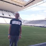 Jose Gonzaga - @jose57pe - Instagram