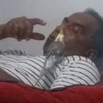 jose gonzaga - @gonzaga7278 - Instagram