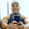 Jose Gonzaga - @jose.gonzaga50 - TikTok