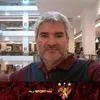 Jose Gonzaga - @user5650287046179 - TikTok