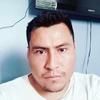 Jose Gonzaga - @jose.gonzaga15 - TikTok