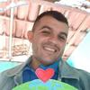 Jose Gonzaga - @josegonzaga675 - TikTok