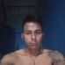 Jose Gonzaga - Facebook