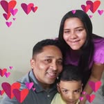 Jose Gonzaga - @jose.gonzaga.52056223 - Instagram