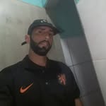 Jose Gonzaga - @jose_gonzaga_soares_silva_e_ - Instagram
