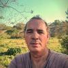 José gonzaga - @user2528161474675 - TikTok