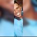 Jose Gonzaga - Facebook