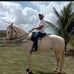 Jose Gonzaga - Facebook
