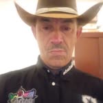 Jose Gonzaga - @josegonzaga950 - Instagram