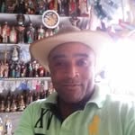 José Gonzaga Alves de Venezes - @josegonzagaalvesde - Instagram