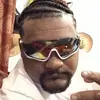 Jose Gonzaga - @jose.gonzaga028 - TikTok