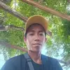 Jose Gonzaga - @jose.gonzaga886 - TikTok