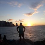 Jose Gonzaga Da Silva Gonzaga - @gjosegonzagadasilva - Instagram