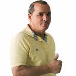 José Gonzaga Da Silva Gonzaga - @josegonzaga2323 - Instagram
