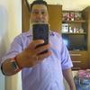Jose Gonzaga Dos San - @josegonzagadossantos - TikTok