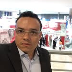 Jose Gonzaga Dos Santos - @josegonzagadoss - Instagram