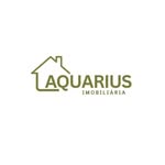 Jose Gonzaga Imobiliária - @aquariusimobiliaria - Instagram
