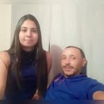 José Gonzaga Júnior - @jose_gonzagajunior - Instagram