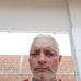 Jose Gonzaga Martins Dos Santos - Facebook