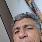 Jose Gonzaga Silva Gonzaga - @josegonzagasilvagonzaga - Instagram