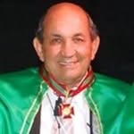 José Gonzaga Souza Gonzaga - @josegonzagasouza - Instagram