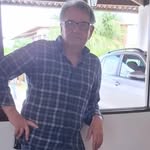 JOSE GONZAGA T. DE FREITAS - @josegonzagat.de - Instagram