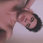 Jose - @josegonzaga.15 - Instagram