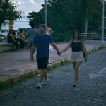 Jose Valdenio Gonzaga - @josegonzagastst - Instagram