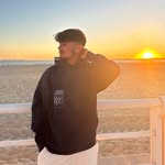 @josegonzaga_21 - Instagram