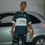 @josegonzaga - Instagram