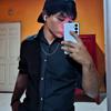🇧 🇮 🇳 🇪 🇾 - @josegoodman1 - TikTok