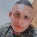 Jose Adrian Velasquez Goodman - Facebook