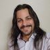 Jose Goodman - Facebook