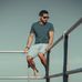 Jose Goodman - Facebook