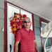 Jose Goodman - Facebook