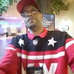 Jose Goodman - @goodman.jose - Instagram