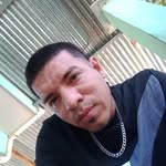 Jose Goodman - @sharit142 - Instagram
