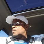 Jose Goodman - @jose.goodman.754 - Instagram