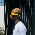 José Goodman - @jose__goodman - Instagram