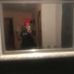 Jose Goodman - Facebook