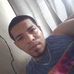 Jose Goodman - Facebook
