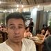 Jose Goodman - Facebook
