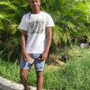 Jose Goodman - @user79063533844161 - TikTok