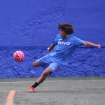 Jose Goodman Millman - @jose_goodman_millman - Instagram