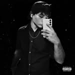 🇧‌🇮‌🇳‌🇪‌🇾‌ - @josegoodman01 - Instagram
