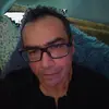 josegoodman2 - @josegoodman2 - TikTok
