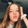 josegoodman873 - @josegoodman873 - TikTok