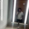 JoseGoodman - @antwocepwuu - TikTok