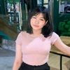 JoseGoodman - @alexaryx599 - TikTok